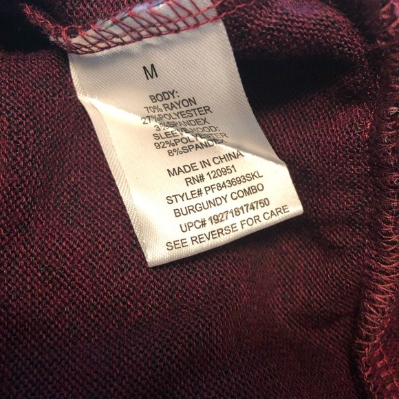 *SOLD* - Picture 8 of 8